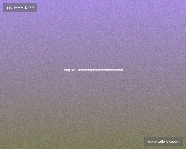 惠州短跑,2017年惠州城市跑步盛事激情绽放全民奔跑共享健康快乐铸就运动荣耀