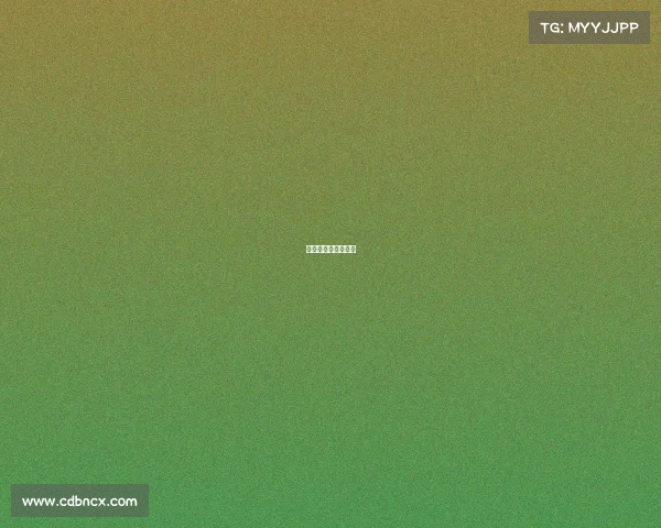 韩国与菲律宾的赛事