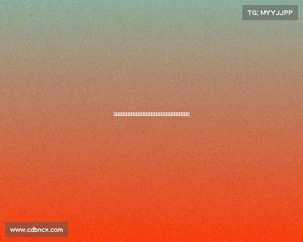 北马开赛时间—北京马拉松赛事记录辉煌历程四十载荣耀瞬间全回顾