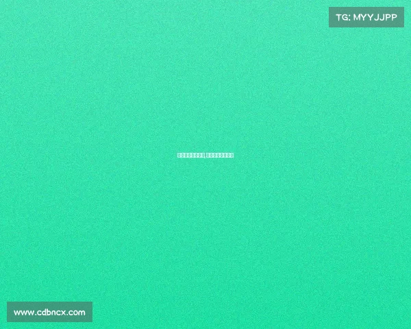 首钢篮球比赛赛事,首钢篮球比赛结果